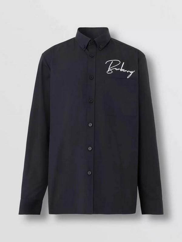 Burberry Men's Shirts 319